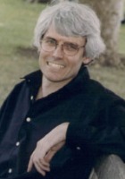 John Kinsella poet