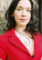 Kate Fagan poet