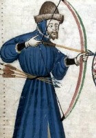 John Gower poet