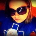ESPN CHICK poet