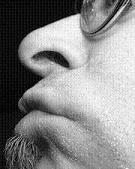 R.K. Cowles poet