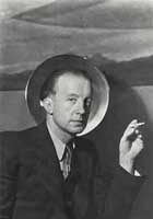 Paul Eluard poet