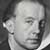 Paul Eluard