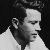 poet Richard Wilbur