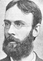 Francis William Lauderdale Adams poet