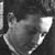 Joseph Brodsky