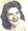 Florence King poet