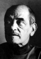 Luis Buñuel poet