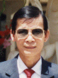 NhuanLe ThanhThanh poet