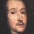 Richard Lovelace