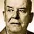 Wallace Stevens