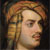 George Gordon Byron