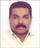 Kannan G poet