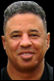 Steven Taylor poet