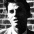 poet James Merrill