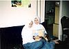 izni ibrahim poet