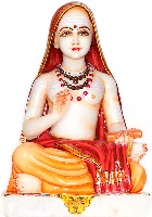 Adi Shankaracharya poet
