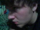 Brandon Chiles poet