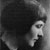 Katherine Mansfield