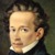Count Giacomo Leopardi poet