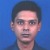 Asif Andalib poet