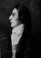Robert Southey poet