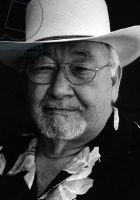 Navarre Scott Momaday poet