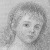 poet Jane Taylor