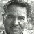 Galway Kinnell poet
