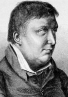 Schlegel definition image