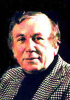 Nizar Qabbani poet