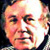 Nizar Qabbani