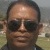 Aftab Alam poet