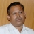 Aftab Alam poet