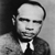 James Weldon Johnson