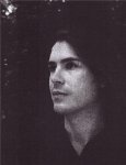 Michael Pendragon poet