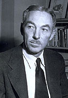 Elwyn Brooks White poet