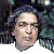 poet Kaifi Azmi