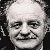 Kenneth Rexroth poet