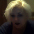 Kerry Valkyrie Baldock Kelly poet