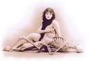 adia parker poet