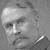 William Schwenck Gilbert