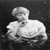 Katharine Tynan poet