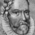 Joshua Sylvester