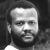 poet Forrest Hamer