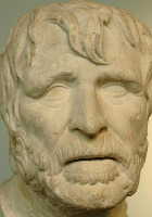 Hesiod poet