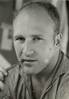 Sunshine kesey picture