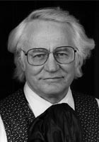Robert Bly poet