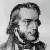 Thomas Davis poet