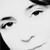 Jennie Renee Sparrow poet